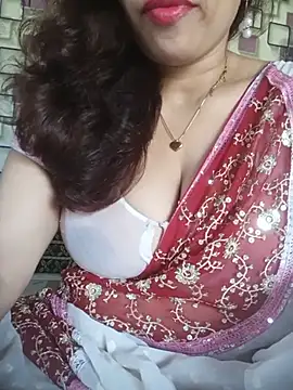 Sneha_gril live cam