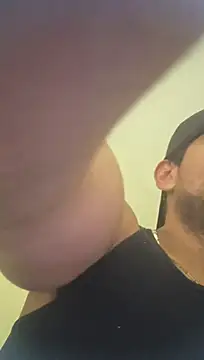 piggylatino