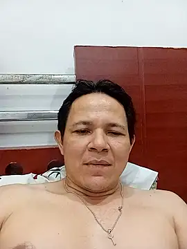 DanteRojasLive