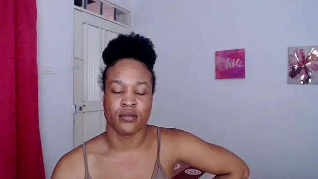 dirtydolltsx live sex cam