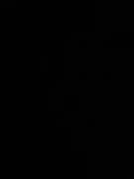 20cm9vin_