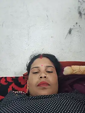 Darlingbaby123 webcam