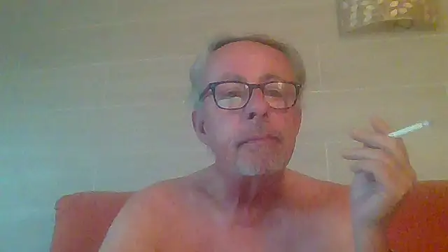 tuggy59 (M grandpa) - #big-balls #big-cocks #blondes #cam2cam #cheapest-privates #chunky #cock-rating #dildo-or-vibrator #european #grandpas #latin #outdoor #penis-ring #recordable-privates #recordable-publics #small-audience #spanish #spanish-speaking #straight