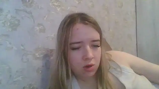ViolaCandy