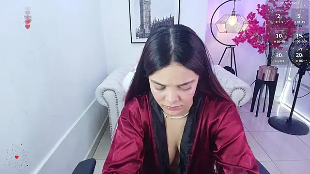maggy_t18 (F young) - Show boobs 🍒