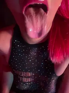 Virgo_666__ live cam preview