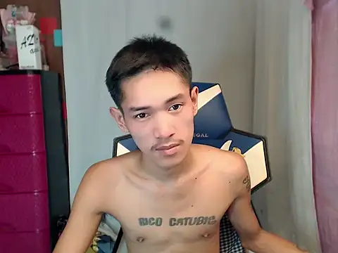 riks_tyler