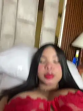 PamelaCullen