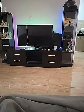 Jann_Riya333