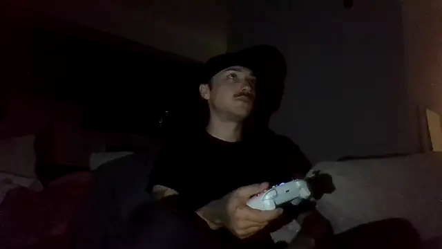 Jbenz420