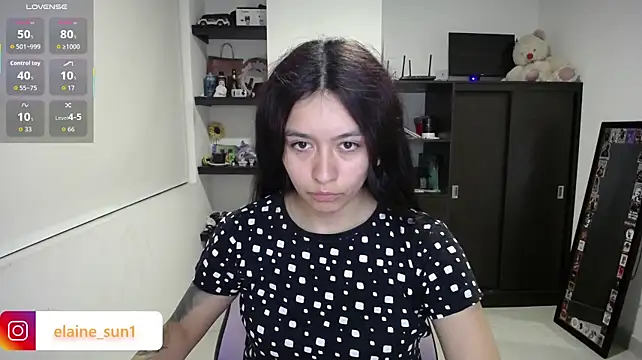 elaine_sun1