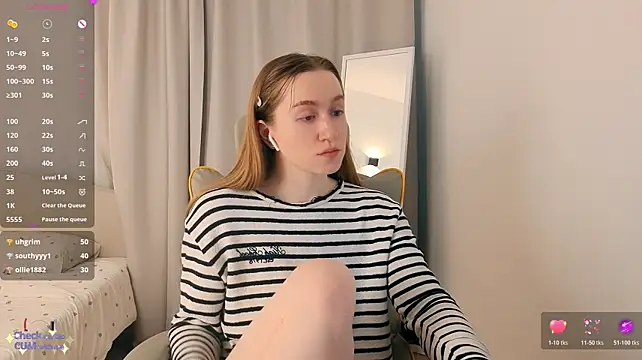mowalova