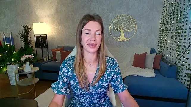 miababemi09