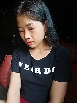 HeresThuy22