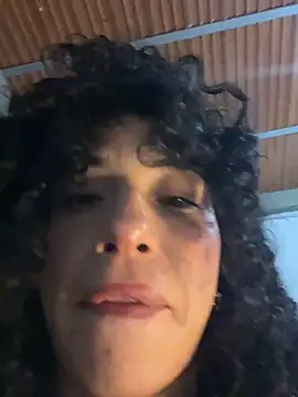 Miily_0