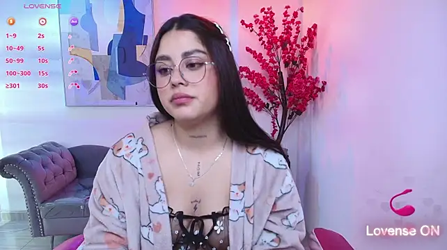 Julie_vancouver
