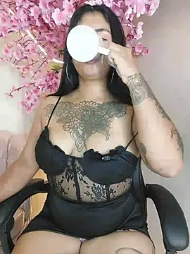 AngelaJones