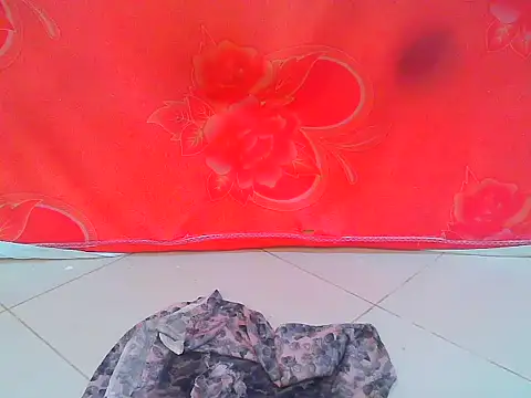 Slim_doli
