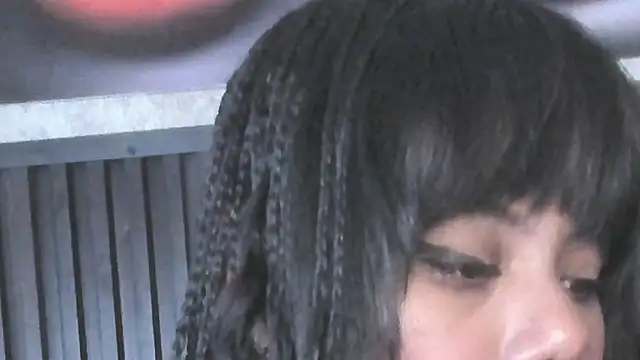 tatti__monroe