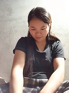 -AngelLina-69