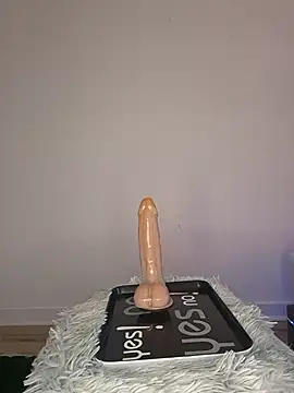 daddy_bigdick40