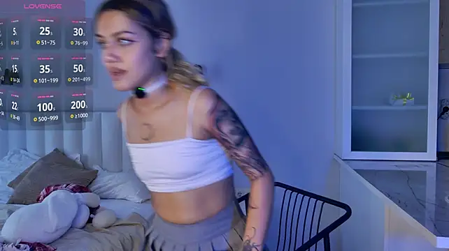 Mia_Syvelle