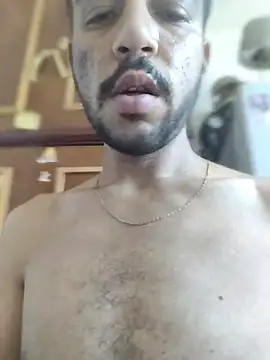 NovaBigdick