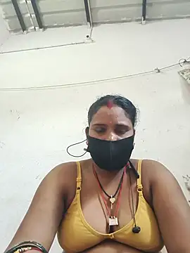 Darlingbaby123 live cam preview