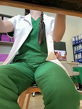 secretly_masturbating