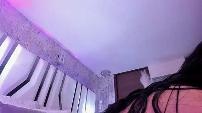_valeria___