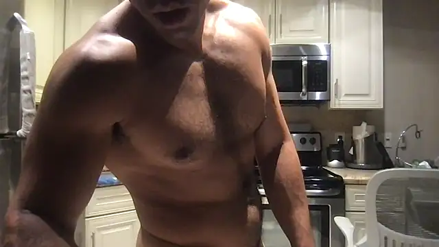 BigGuyMuscle