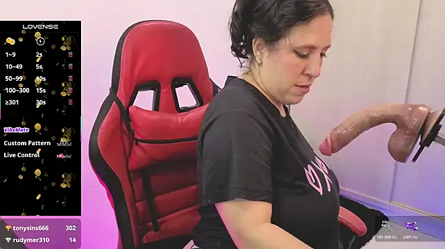 valery_adams1 (F milf) - #ahegao #big-ass #big-tits #blowjob #cam2cam #camel-toe #cheap-privates #colombian #cooking #cumshot #deepthroat #dildo-or-vibrator #dirty-talk #erotic-dance #fingering #fuck-machine #hd #housewives #kissing #nipple-toys #oil-show #pussy-licking #recordable-privates #recordable-publics #sex-toys #sexting #shaven #shower #spanish-speaking #spanking #strapon #striptease #titty-fuck #topless #trimmed #twerk #ahegao #big-ass #big-ass-big-tits #big-ass-latin #big-ass-milfs #big-tits #big-tits-blowjob #big-tits-brunettes #big-tits-deepthroat #big-tits-latin #big-tits-milfs #big-tits-titty-fuck #blowjob #blowjob-ahegao #blowjob-milfs #brunettes #brunettes-blowjob #brunettes-milfs #cam2cam #camel-toe #cheap-privates #cheap-privates-latin #cheap-privates-milfs #colombian #colombian-milfs #cooking #cumshot #curvy #curvy-latin #curvy-milfs #deepthroat #deepthroat-blowjob #deepthroat-milfs #dildo-or-vibrator #dildo-or-vibrator-big-tits #dildo-or-vibrator-deepthroat #dildo-or-vibrator-milfs #dirty-talk #erotic-dance #fingering #fingering-latin #fingering-milfs #fuck-machine #hd #housewives #latin #latin-blowjob #latin-deepthroat #latin-milfs #milfs #moderately-priced-cam2cam #nipple-toys #oil-show #pussy-licking #recordable-privates #recordable-privates-milfs #recordable-publics #sex-toys #sexting #shaven #shower #small-audience #spanish-speaking #spanking #strapon #striptease #striptease-latin #striptease-milfs #titty-fuck #topless #topless-latin #topless-milfs #trimmed #trimmed-latin #trimmed-milfs #twerk #twerk-latin #twerk-milfs