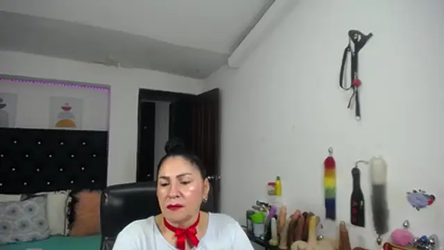 mature_bigboobs10