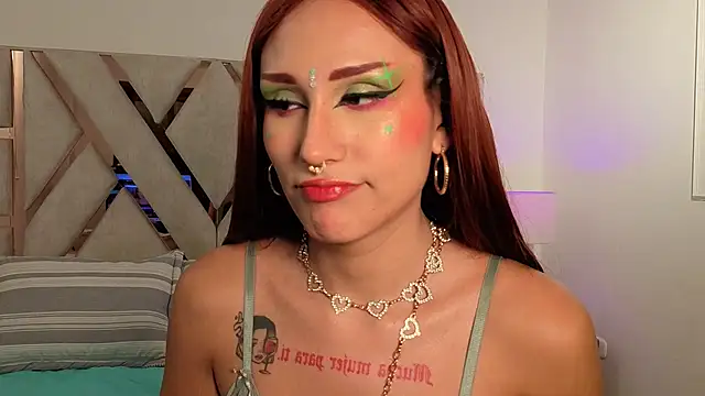auravg live sex cam