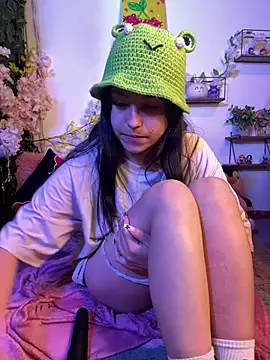 Eymmy_24
