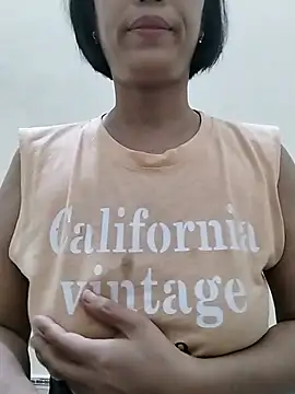 love_sexy090 webcam
