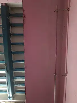 cute_riya_11 webcam