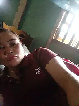 Phuong_baby4 webcam