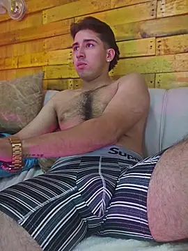 sam_vitali