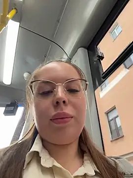 MeliMoon live sex cam