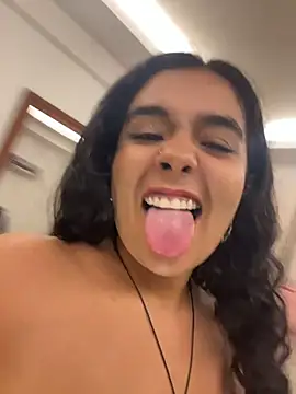 ateneacute