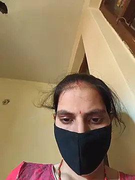 Neha-ji