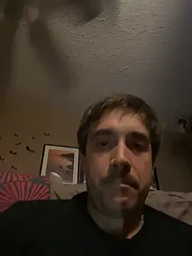 OCboi