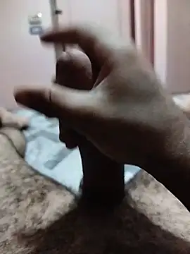 ahmehjhhohb