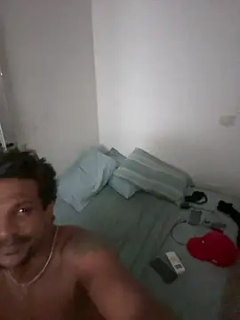 bigdick211292