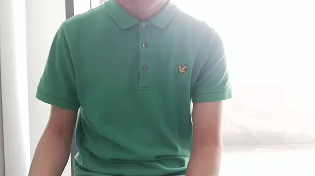 nole_china7 webcam