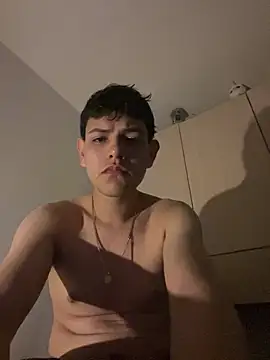 juanma759 webcam