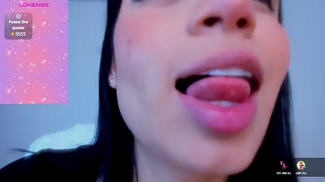 dominique_21 webcam