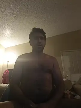_Ramone666 live cam on StripChat