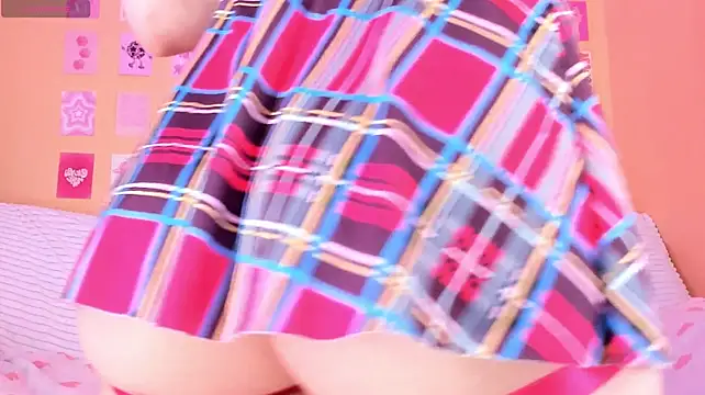 Susan_Claric live cam on StripChat